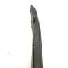 Bras oscillant KAWASAKI Z 900 2018-2019 A2