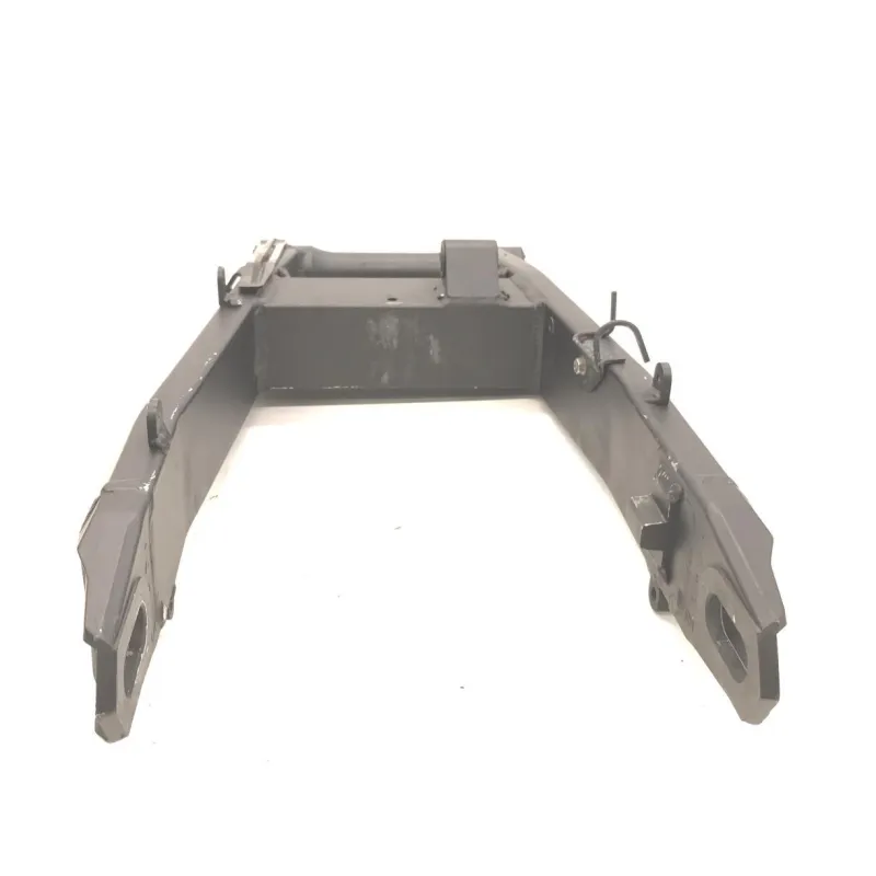 Bras oscillant KAWASAKI Z 900 2018-2019 A2