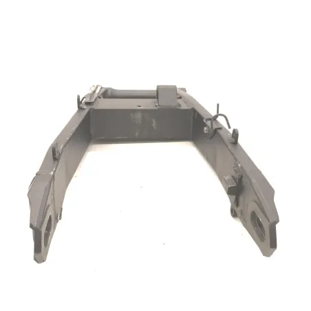Bras oscillant KAWASAKI Z 900 2018-2019 A2