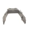 Bras oscillant KAWASAKI Z 900 2018-2019 A2