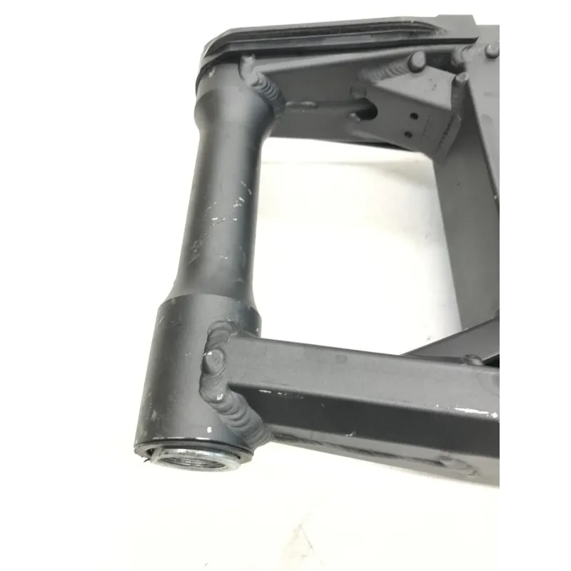 Bras oscillant KAWASAKI Z 900 2018-2019 A2