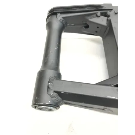 Bras oscillant KAWASAKI Z 900 2018-2019 A2