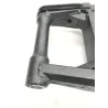 Bras oscillant KAWASAKI Z 900 2018-2019 A2