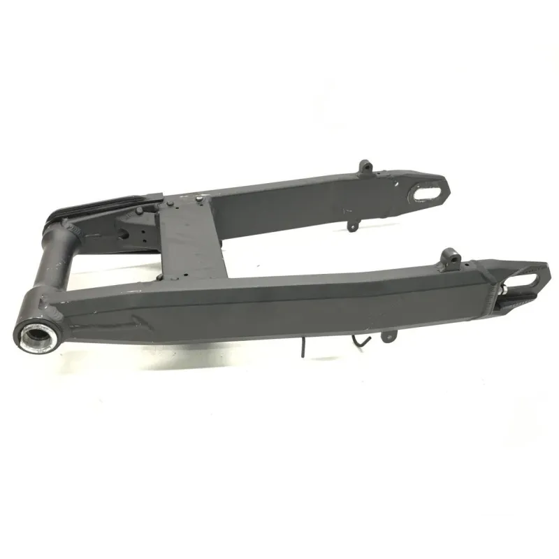 Bras oscillant KAWASAKI Z 900 2018-2019 A2