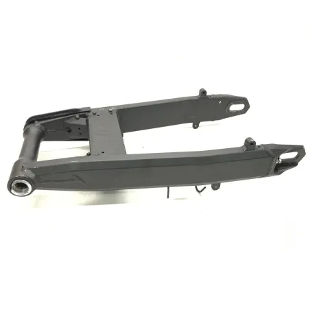 Bras oscillant KAWASAKI Z 900 2018-2019 A2