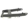 Bras oscillant KAWASAKI Z 900 2018-2019 A2
