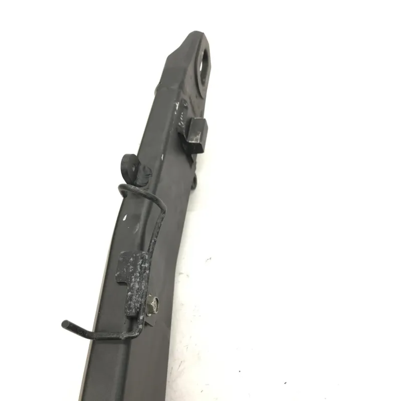 Bras oscillant KAWASAKI Z 900 2018-2019 A2