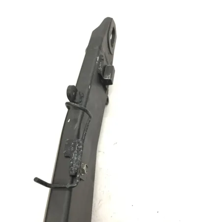 Bras oscillant KAWASAKI Z 900 2018-2019 A2