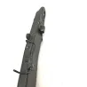 Bras oscillant KAWASAKI Z 900 2018-2019 A2