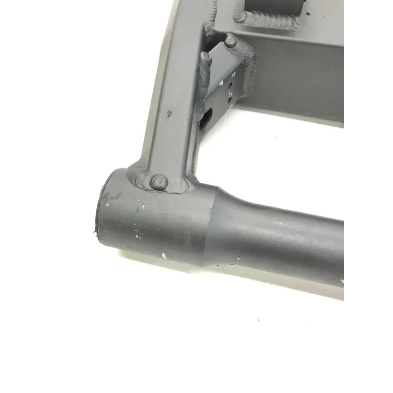 Bras oscillant KAWASAKI Z 900 2018-2019 A2