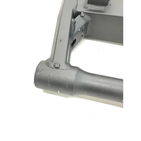 Bras oscillant KAWASAKI Z 900 2018-2019 A2