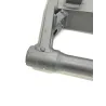Bras oscillant KAWASAKI Z 900 2018-2019 A2