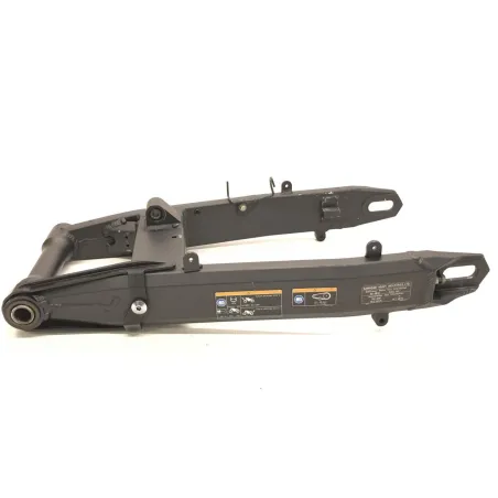 Bras oscillant KAWASAKI Z 900 2018-2019 A2