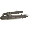 Bras oscillant KAWASAKI Z 900 2018-2019 A2