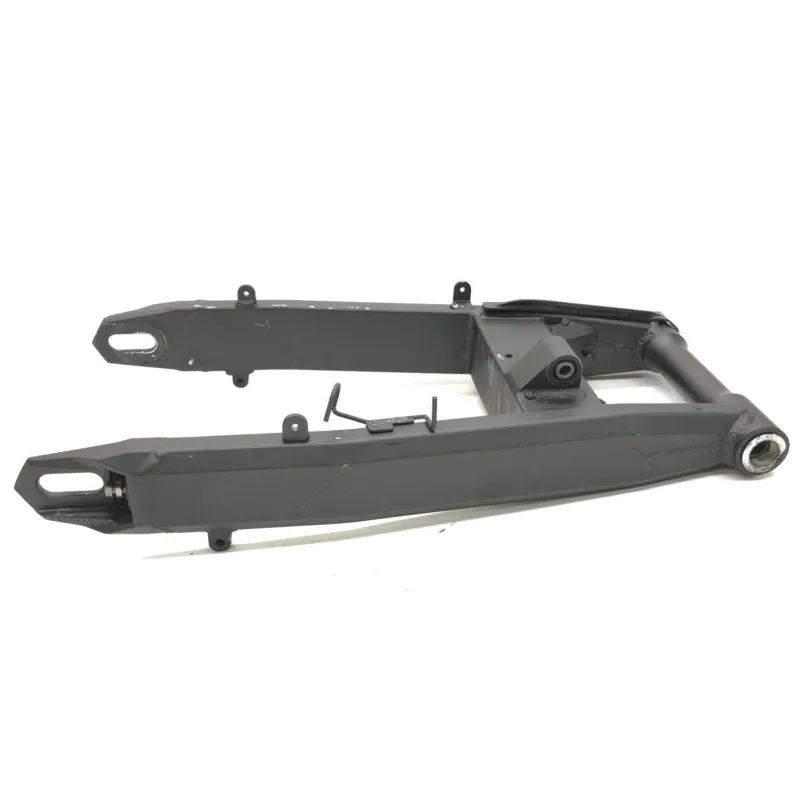 Bras oscillant KAWASAKI Z 900 2018-2019 A2