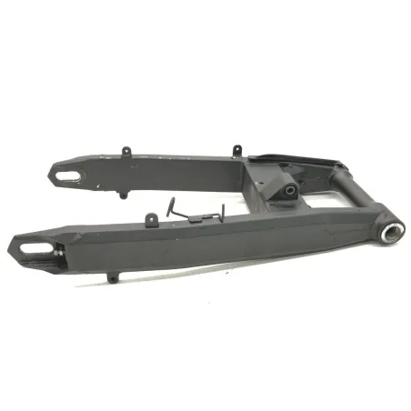 Bras oscillant KAWASAKI Z 900 2018-2019 A2