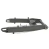 Bras oscillant KAWASAKI Z 900 2018-2019 A2
