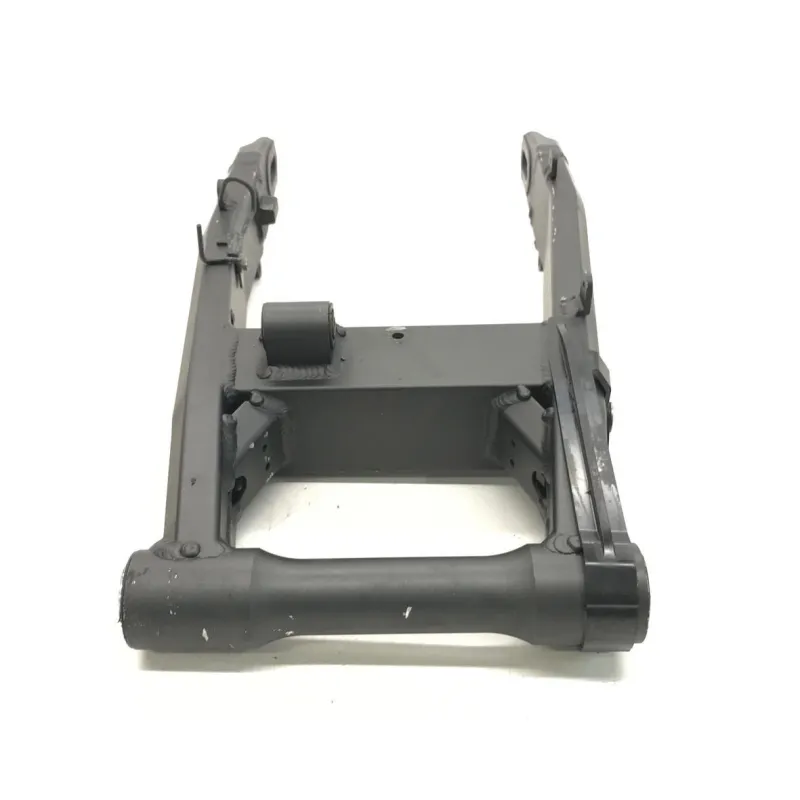 Bras oscillant KAWASAKI Z 900 2018-2019 A2