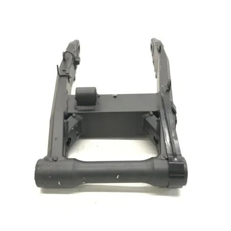 Bras oscillant KAWASAKI Z 900 2018-2019 A2