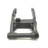 Bras oscillant KAWASAKI Z 900 2018-2019 A2