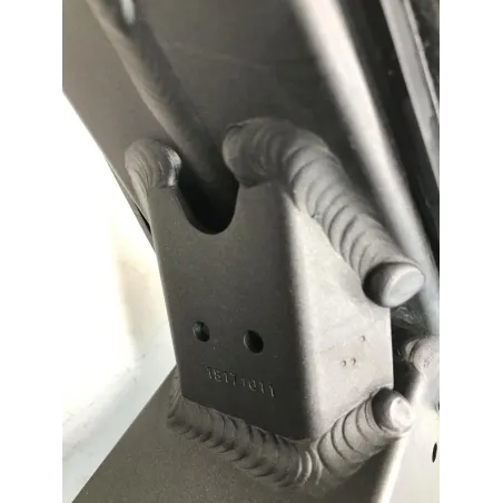 Bras oscillant KAWASAKI Z 900 2018-2019 A2