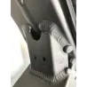 Bras oscillant KAWASAKI Z 900 2018-2019 A2