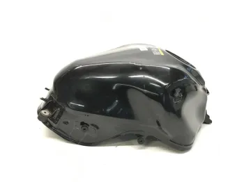 Reservoir KAWASAKI Z 900 2018-2019 A2