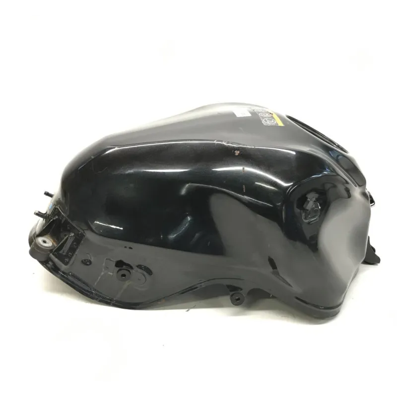 Reservoir KAWASAKI Z 900 2018-2019 A2