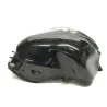 Reservoir KAWASAKI Z 900 2018-2019 A2