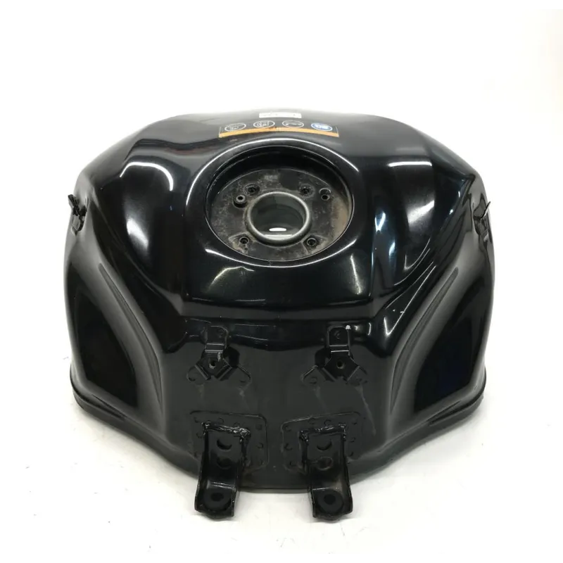 Reservoir KAWASAKI Z 900 2018-2019 A2