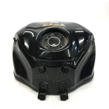 Reservoir KAWASAKI Z 900 2018-2019 A2