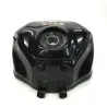 Reservoir KAWASAKI Z 900 2018-2019 A2