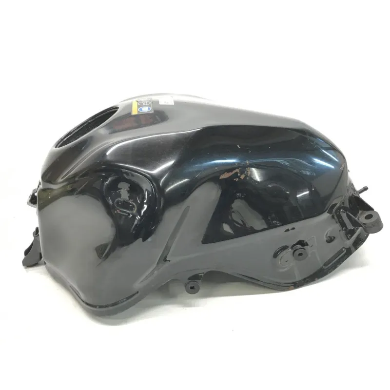 Reservoir KAWASAKI Z 900 2018-2019 A2