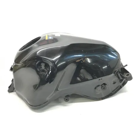 Reservoir KAWASAKI Z 900 2018-2019 A2