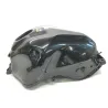 Reservoir KAWASAKI Z 900 2018-2019 A2