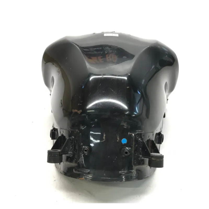 Reservoir KAWASAKI Z 900 2018-2019 A2