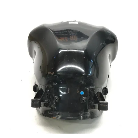 Reservoir KAWASAKI Z 900 2018-2019 A2