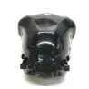 Reservoir KAWASAKI Z 900 2018-2019 A2