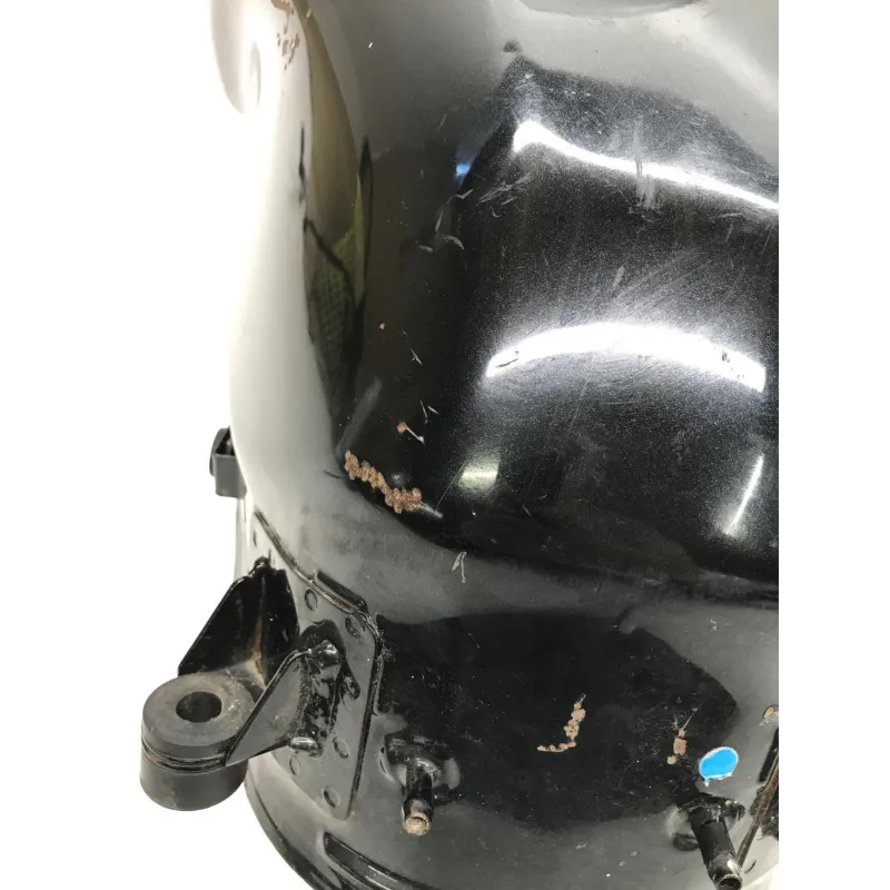 Reservoir KAWASAKI Z 900 2018-2019 A2