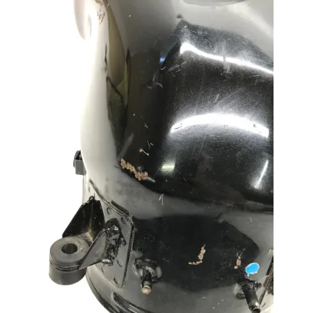 Reservoir KAWASAKI Z 900 2018-2019 A2