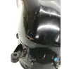 Reservoir KAWASAKI Z 900 2018-2019 A2