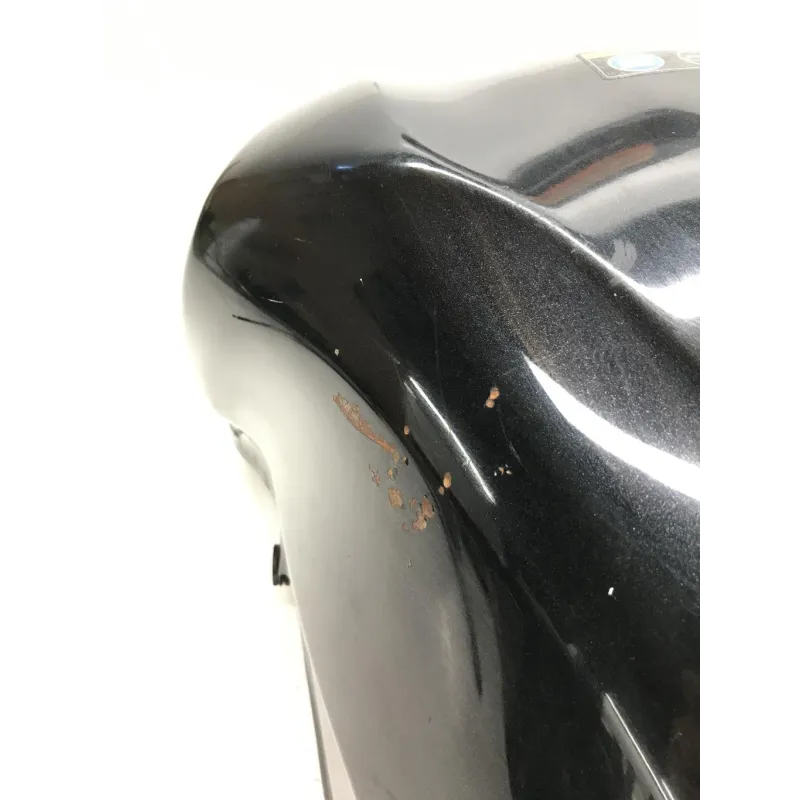 Reservoir KAWASAKI Z 900 2018-2019 A2