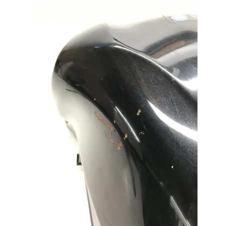 Reservoir KAWASAKI Z 900 2018-2019 A2