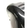 Reservoir KAWASAKI Z 900 2018-2019 A2