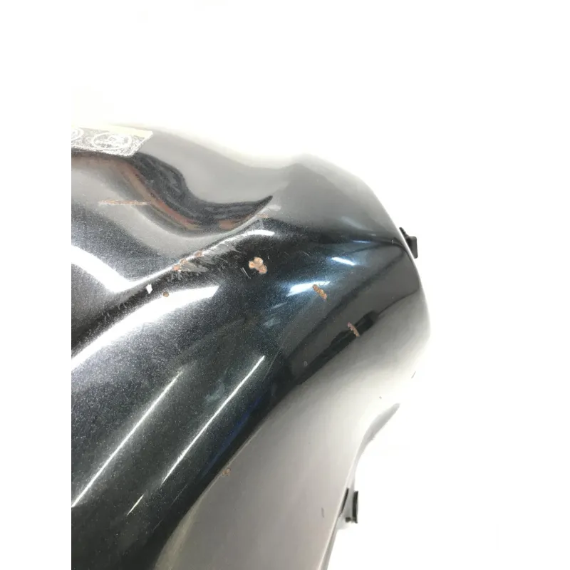 Reservoir KAWASAKI Z 900 2018-2019 A2
