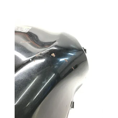 Reservoir KAWASAKI Z 900 2018-2019 A2