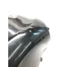 Reservoir KAWASAKI Z 900 2018-2019 A2