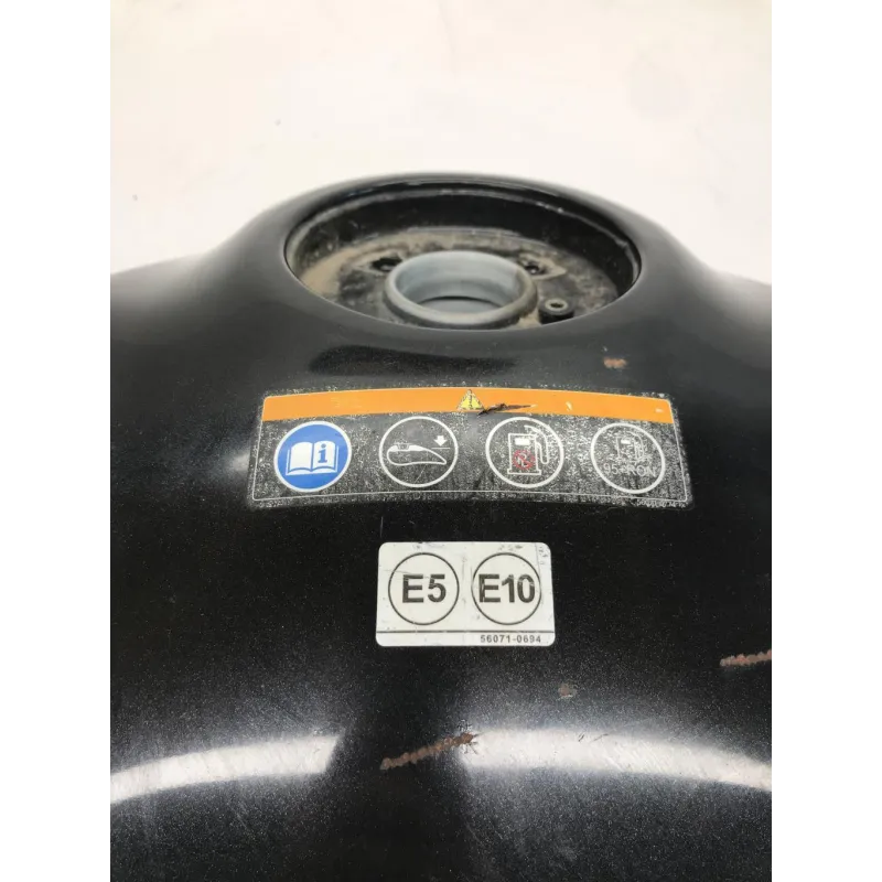 Reservoir KAWASAKI Z 900 2018-2019 A2