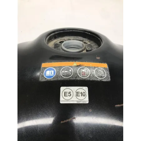 Reservoir KAWASAKI Z 900 2018-2019 A2