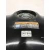 Reservoir KAWASAKI Z 900 2018-2019 A2